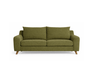Sofa LEWIS (Trivietė)